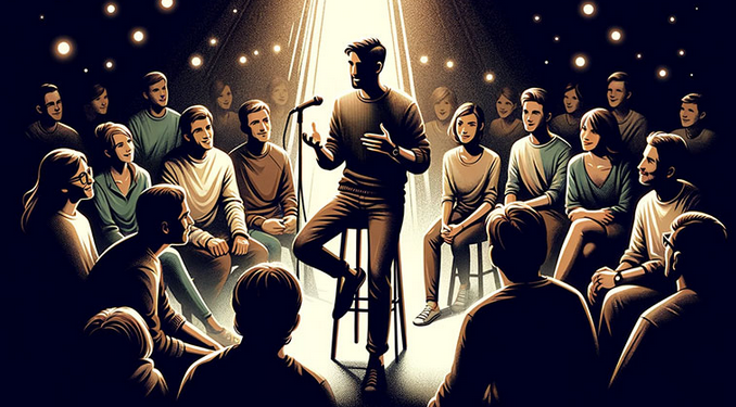 [Николай Яременко] [liveclasses] Как говорить крас_0.png